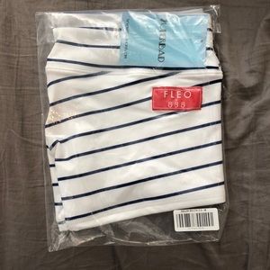 Fleo Sailor Mouth 2.0! Limited Edition!